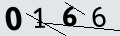 verifycode